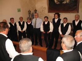 compleanno (101).html